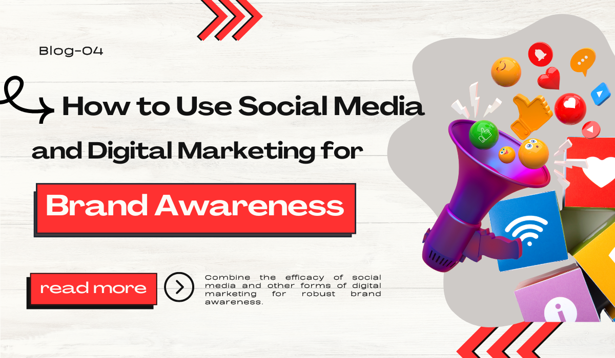 how-to-hire-the-best-b2b-ecomm-marketing-agency