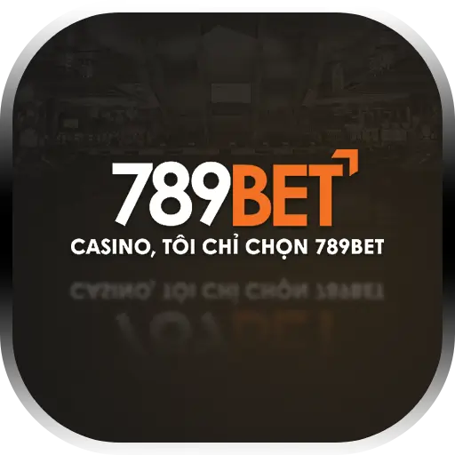 789BET ☀️ Link 789BET.COM An Toàn | Trang Chủ Chính Thức